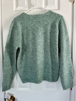 Alfred Dunner. Petite medium. NWT