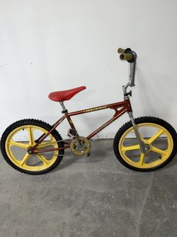 Schwinn scrambler bmx new arrivals Schwinn scrambler bmx new arrivals