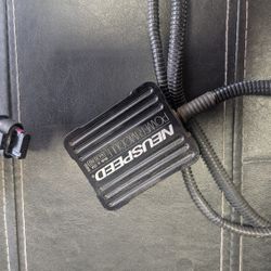 Neuspeed Power Module Gti Mk7