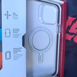 Case I Phone 13 Pro max 