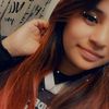 Arlenne Yvette