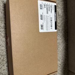 ThinkPad Hybrid USB-C with USB-A dock