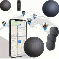 GPS 