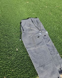 2 PRO CLUB SWEATS FOR ONLY 10‼️‼️⁉️