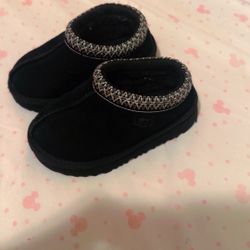 Kids Uggs