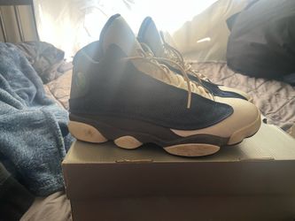 Jordan 13 flint sz 10.5