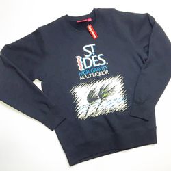 Supreme bape palace vintage polo Tommy guess