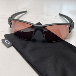 Oakley Flak 2.0 XL Prizm Golf Sunglasses