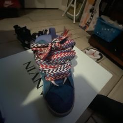 Designer Shoes Nike Ski Beats