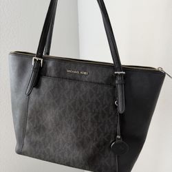 MK Purse