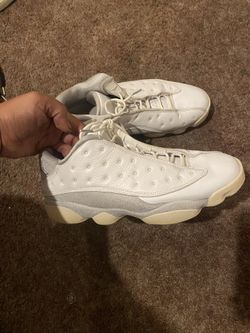 Jordan 13 Low Size 10