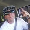 Rickey a