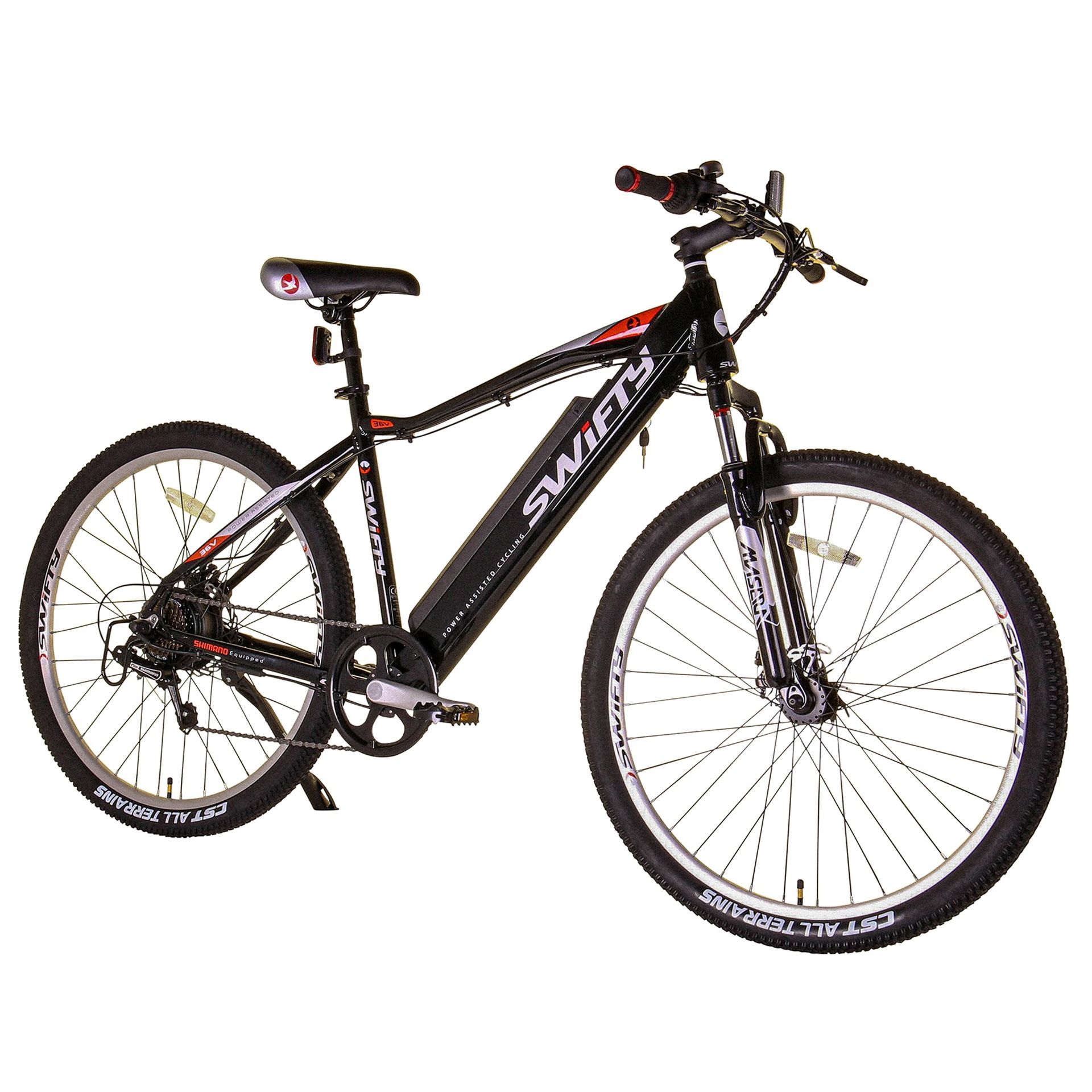 schwinn 700c schwinn sidewinder 250w ebike