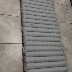 Nemo Sleeping Pad 