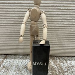 YSL MYSELF LE PARFUM ON SALE VALENTINES DAY 