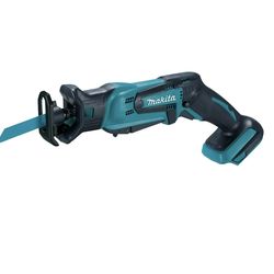 Makita 18V LXT Lithium-Ion Compact Cordless Charging  Reciprocating Saw xrj01z  TOOL ONLY