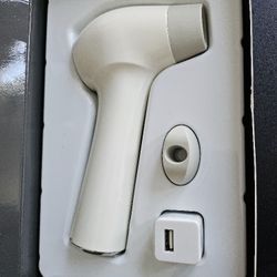 Conture Face Neck Kinetic Skin Toning Beauty Skin Enhancement System Serum