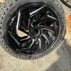 Model F350, Size R22 , 