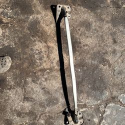 350z Strut Brace 