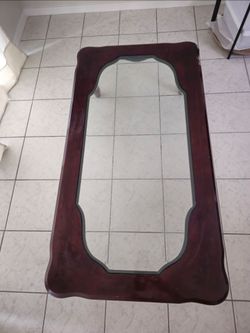 Free coffee table