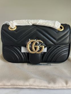 womens purses