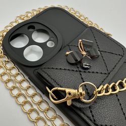 Case iPhone 14 Pro max 