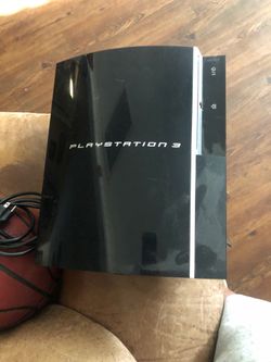 PS3 best offer