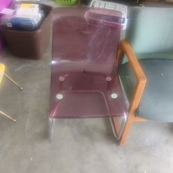 Chairs