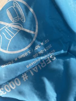 10*30 Best way Swimming Pool