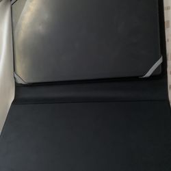 Samsung Tab A9+ Soundbar 700 Bose 