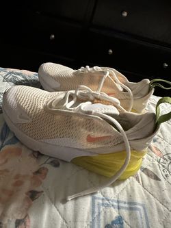 Air Max For Boys And Girls #13