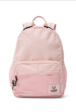❤Victoria Secret Classic Backpack ❤