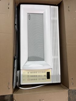 Whirlpool- Used Microwave 