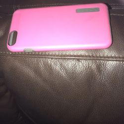 iPhone 6/6s plus case
