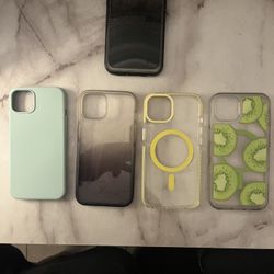 I Phone 13