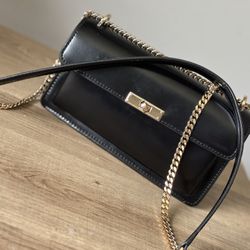 Marc Jacob’s  Purse