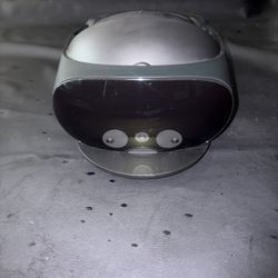 Oculus MetaQuest Pro VR Headset 