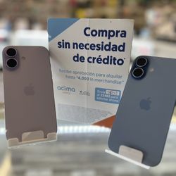 iPhone 17 🔥‼️