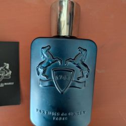 Layton Perfumes De Marley Paris Cologne 