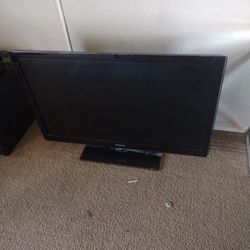 Samsung Tv