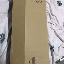 Wireless Keyboard And Mouse 