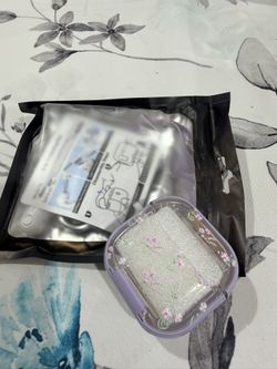 AirPod 4th Generation Case