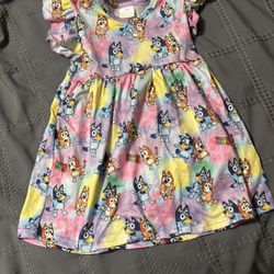 Girls Clothes 24 Months -3 T