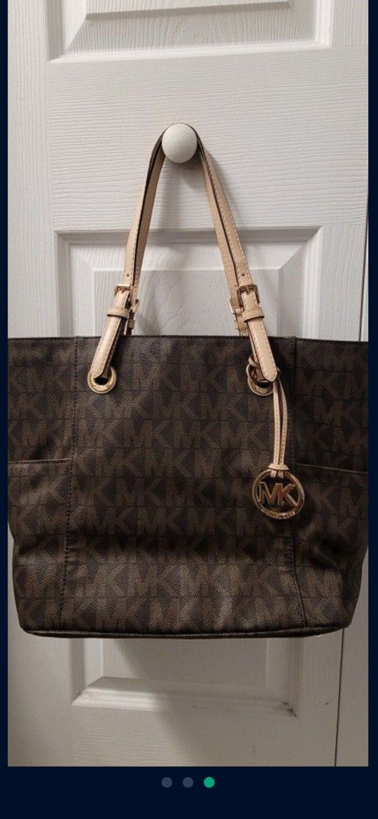 Michael Kors Handbags