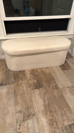 ottoman