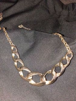 Amazing costume jewelry