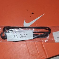 New Horton Crossbow String 