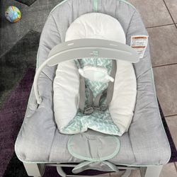 Baby Bouncer