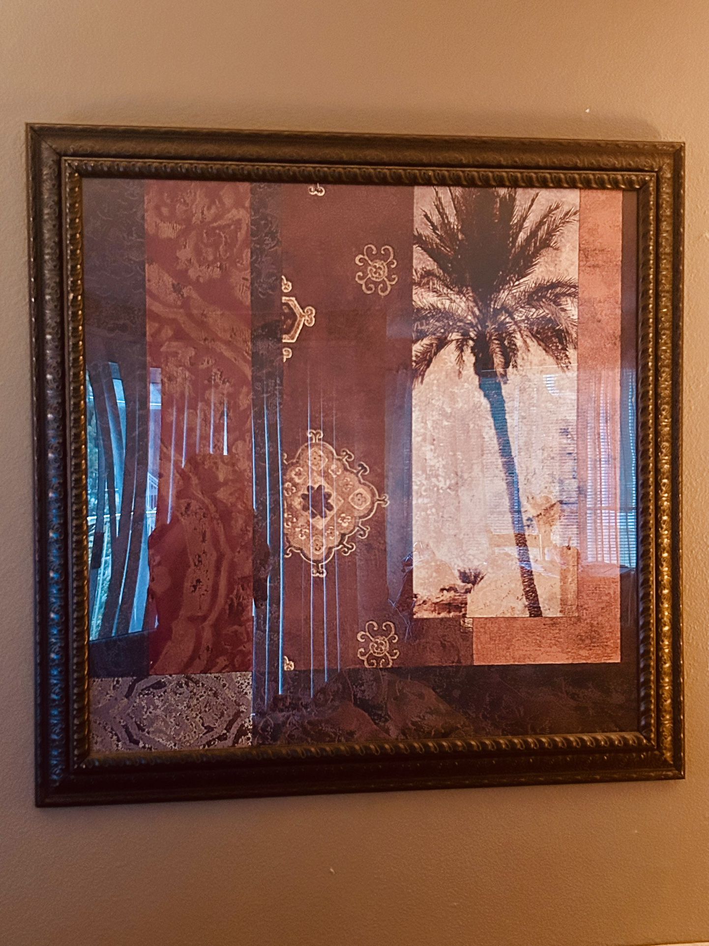 Decorative Wall Art