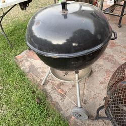 Bbq Estate Sale Left Over Items Everything Must Go